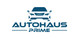 Logo Autohaus Prime